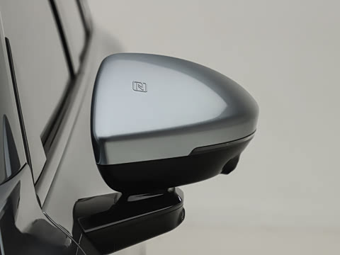 2026�� �����콢��