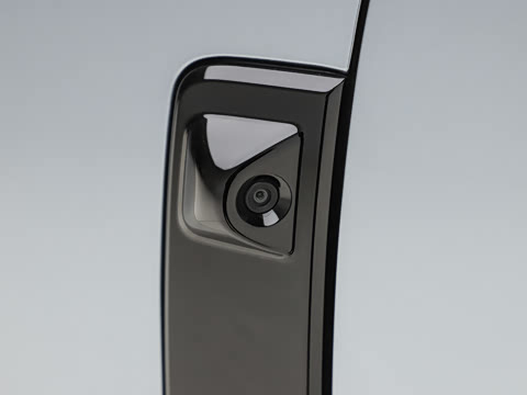 2026�� �����콢��