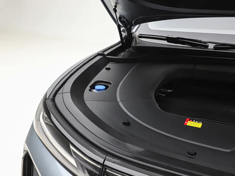 2026�� �����콢��