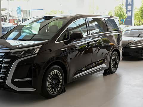 2026�� �ڶ��� EV ���������콢��