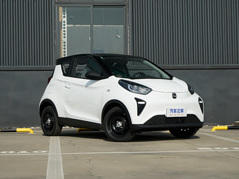 2026�� 271km ϲ����