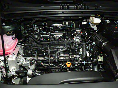 2026�� ��5�� 1.5T DCT�����