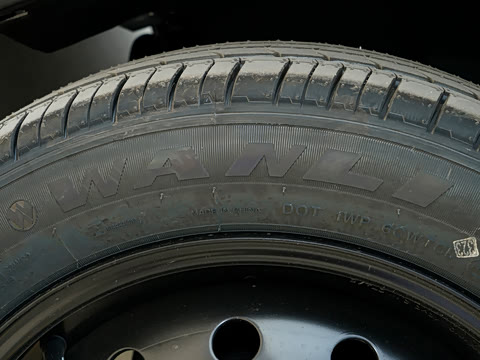 2026�� 271km ϲ����