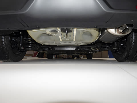 2026�� 1.5L CVT���°�