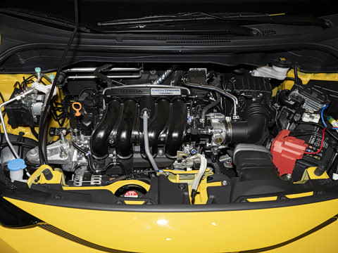 2026�� 1.5L CVT���°�