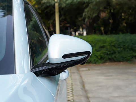 2026�� DM-i 210KM������