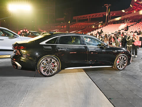 2026�� 3.0T ������