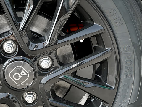 2026�� 271km �氮��