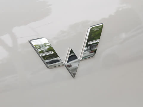 2026�� 403km ������