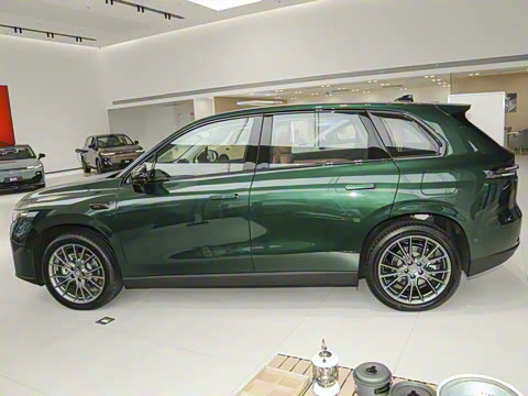 2026�� 210������