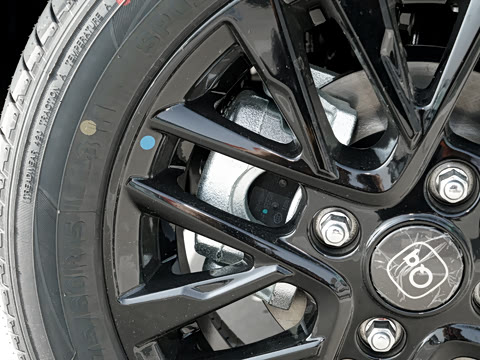 2026�� 271km �氮��