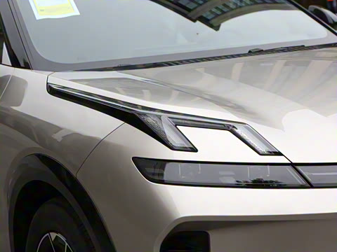 2026�� 160������Max