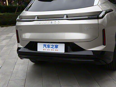 2026�� 160������Max