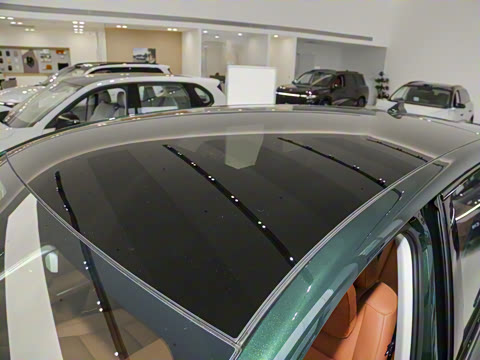 2026�� 210������