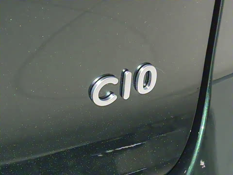 2026�� 210������