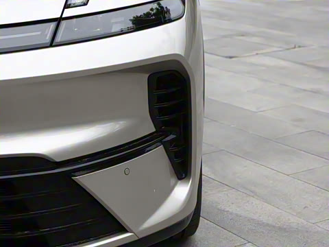 2026�� 160������Max