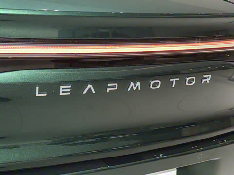 2026�� 210������