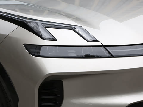 2026�� 160������Max