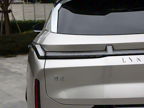 2026�� 160������Max