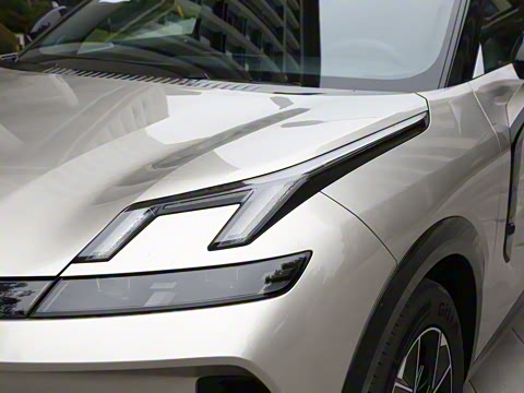 2026�� 160������Max