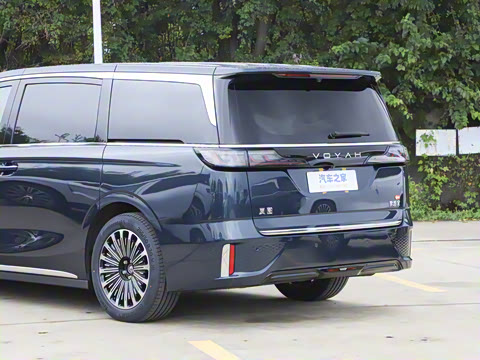 2026�� EV Ǭ��Max