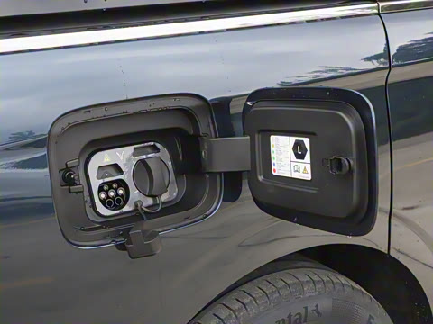 2026�� EV Ǭ��Max