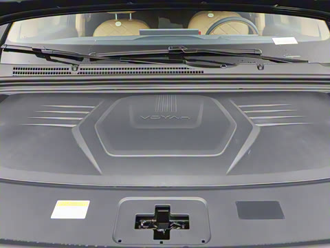 2026�� EV Ǭ��Max