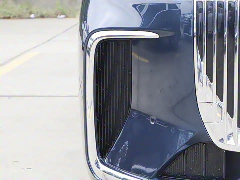 2026�� EV Ǭ��Max