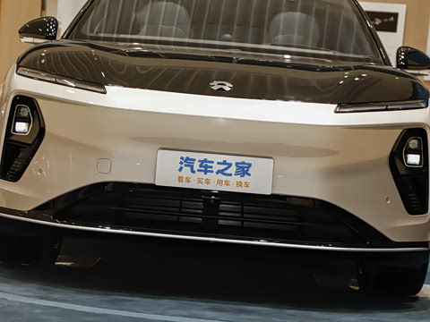 2025�� 102kWh ��ƽ���ر��
