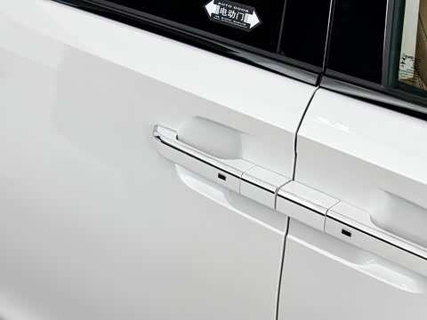 2026�� ����Max