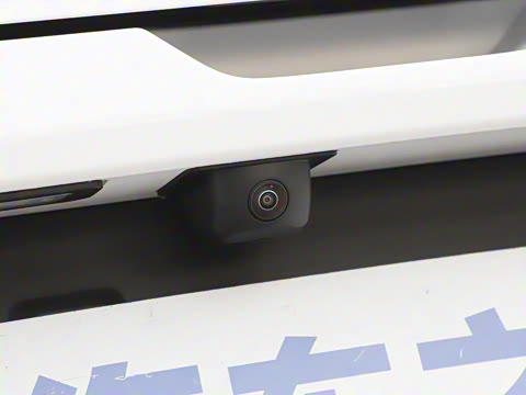 2026�� ����� ���� ����1.6T �Զ������