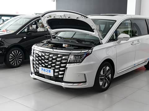 2026�� ����Max