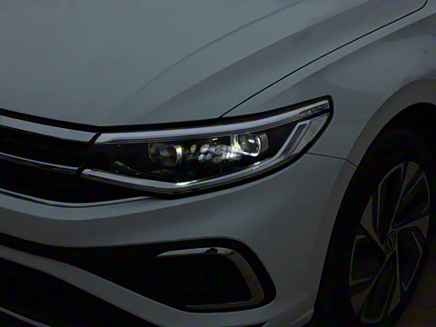 2026�� 200TSI DSG����PRO��