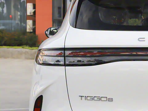 2026�� ����� ���� ����1.6T �Զ������