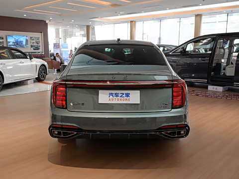 2025�� �Ŀ� 2.0T ��������˽�����а� 5��