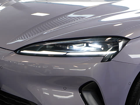 2026�� 705�콢��