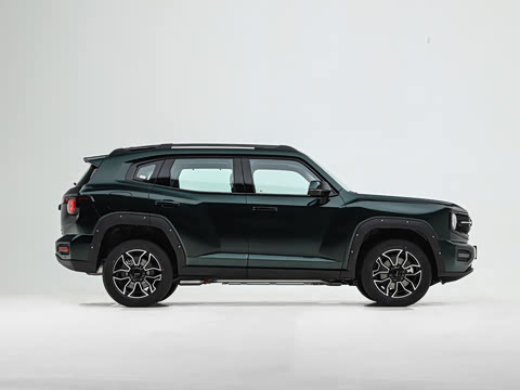 2026�� Hi4 200km �����������