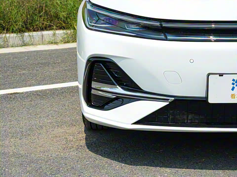 2025�� EM-i 70km ������