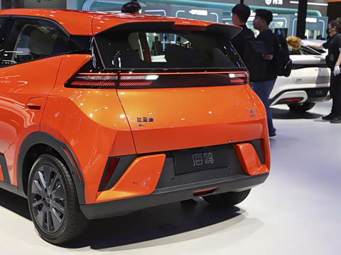 2026�� 405km �����