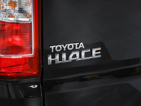 2025�� С�߶� ����