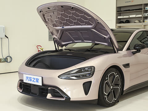 2026�� Pro