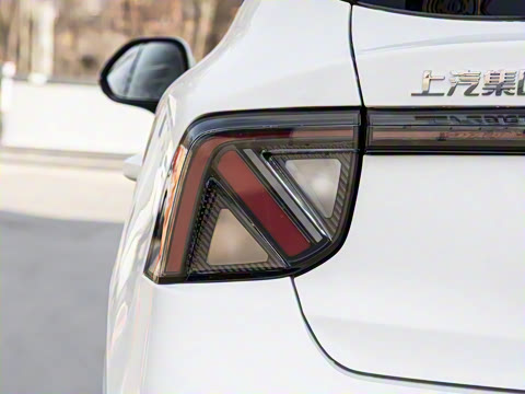 2026�� ���̬��о��