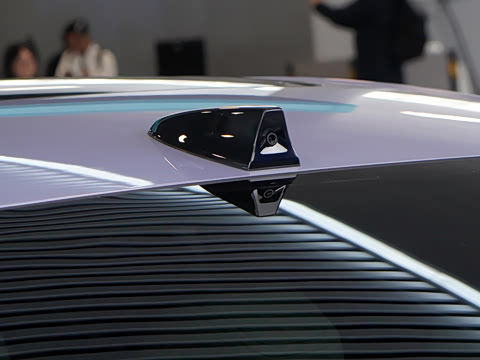 2026�� 705�콢��