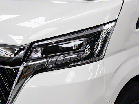 2025�� 9����ʨ ������