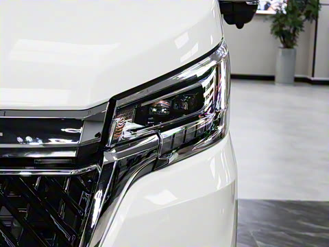 2025�� 9����ʨ ������