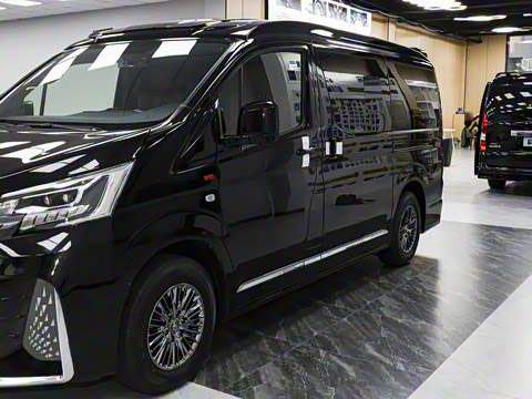 2025�� С�߶� ������