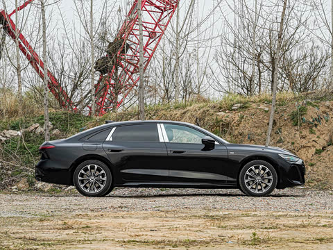 2026�� 2.0T ����������