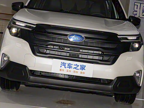 2026�� 2.5i AWD ����EyeSight