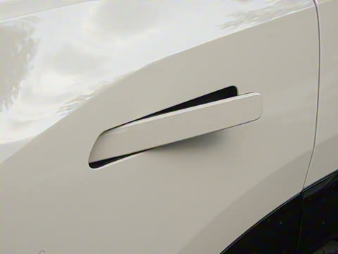 2026�� ���������� ��ͥ�� 650 �Ǻ���