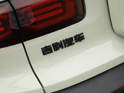 2026�� 1.5TD ������